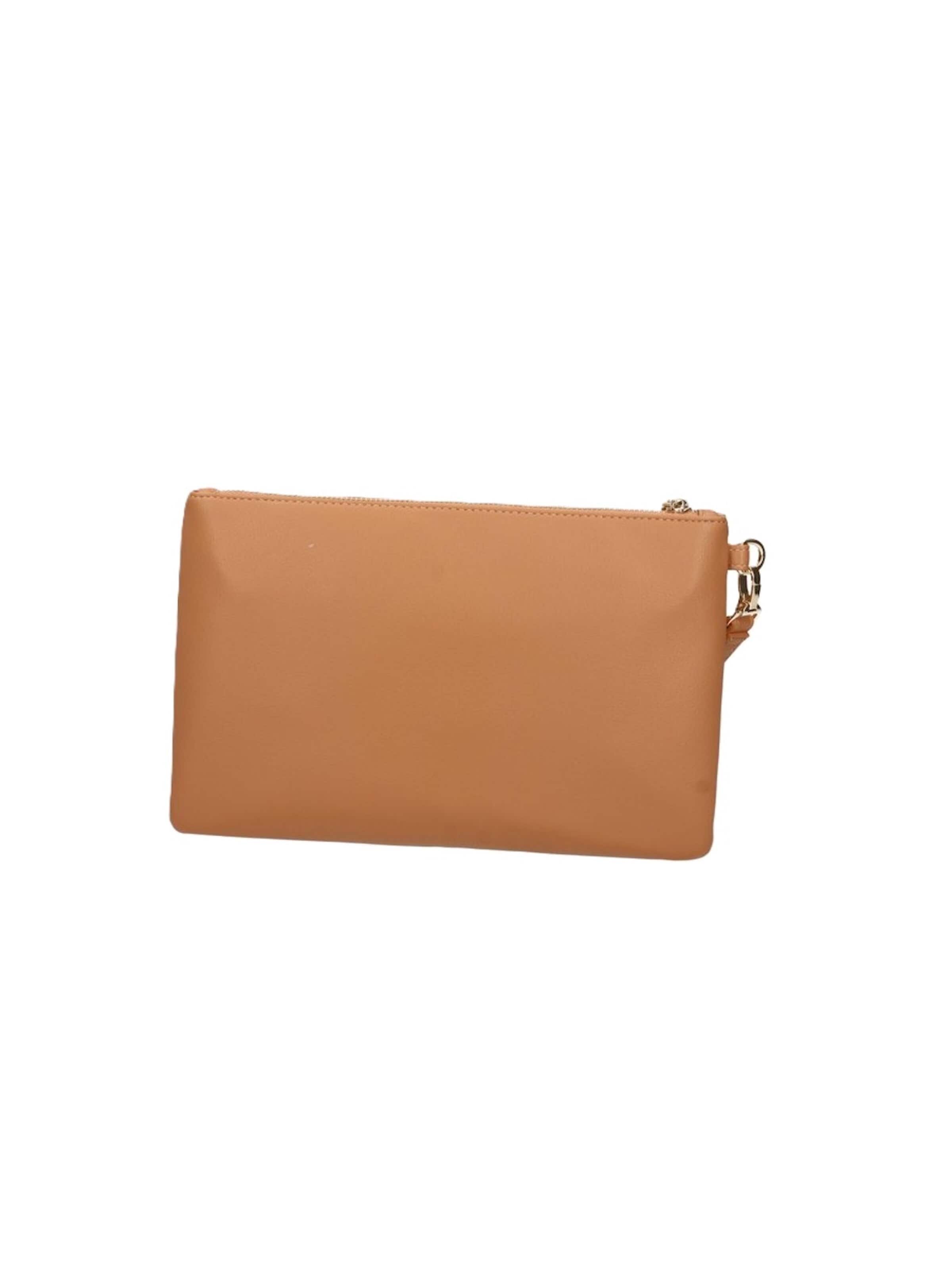 Borsa a mano 'GAACW03049' di Gaelle Paris in beige