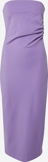 EDITED Sukienka 'Fizan' w kolorze fioletowym, Podgląd produktu