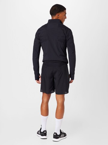 OnSkinny Sportske hlače - crna boja