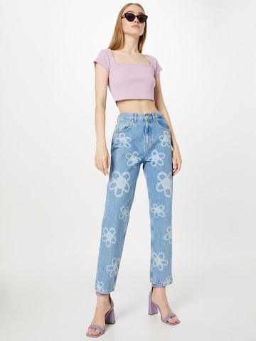 Nasty gal free returns