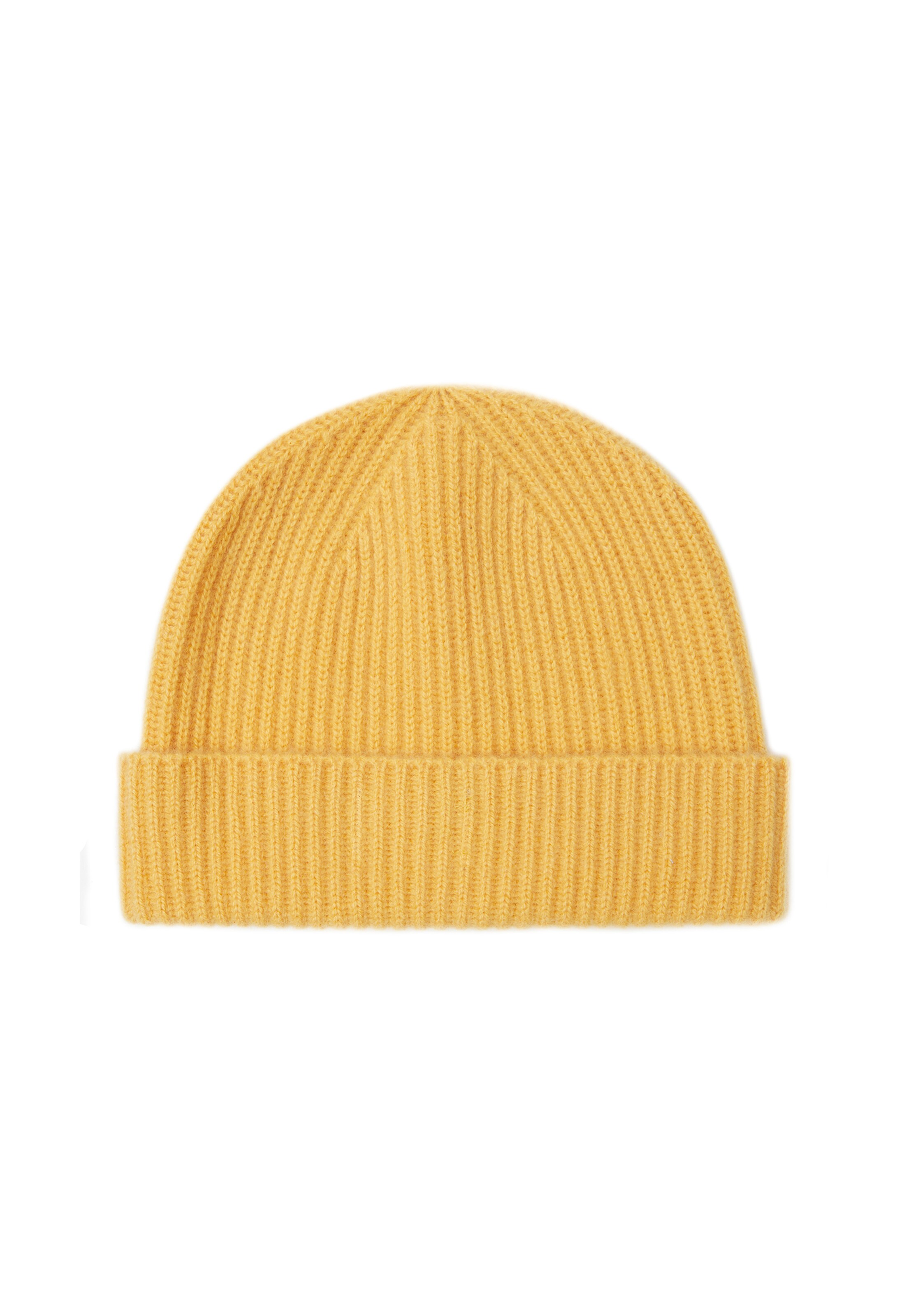 Style Republic Muts in Geel: voorkant