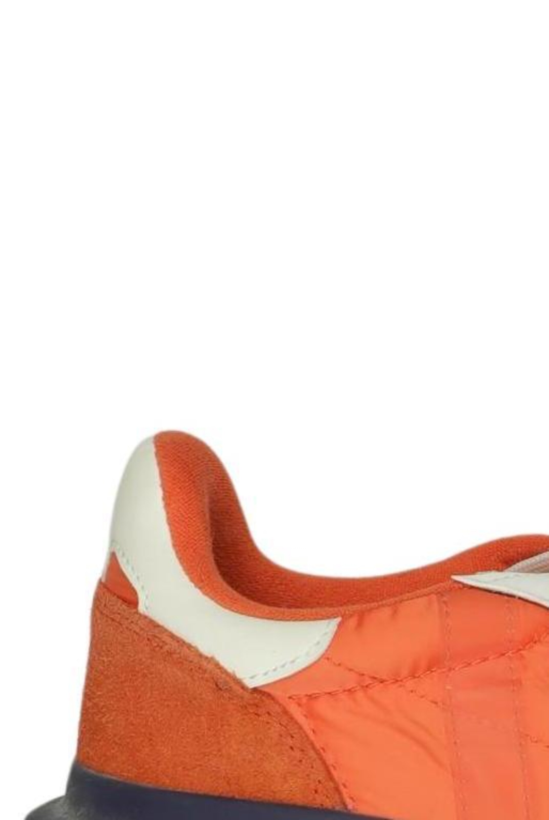 LACOSTE Sneaker 46 in Mischfarben