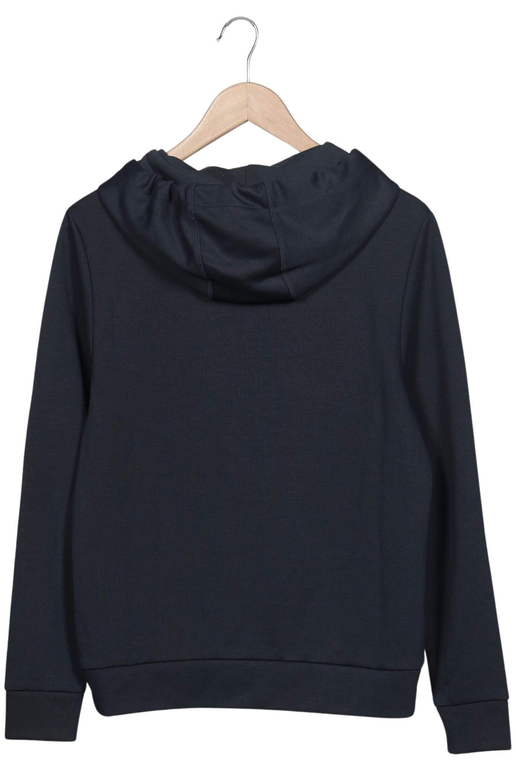 Colmar Kapuzenpullover M in Blau