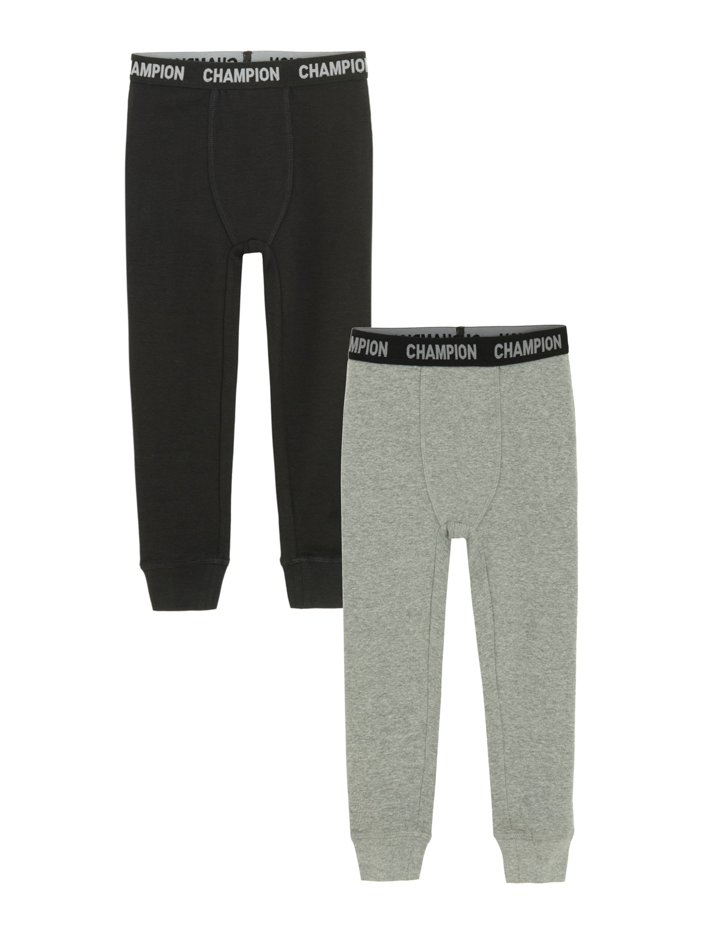 Chiloţi de la Cool Club pe gri: față