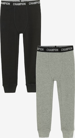 pilka Cool Club Apatinės kelnaitės: priekis