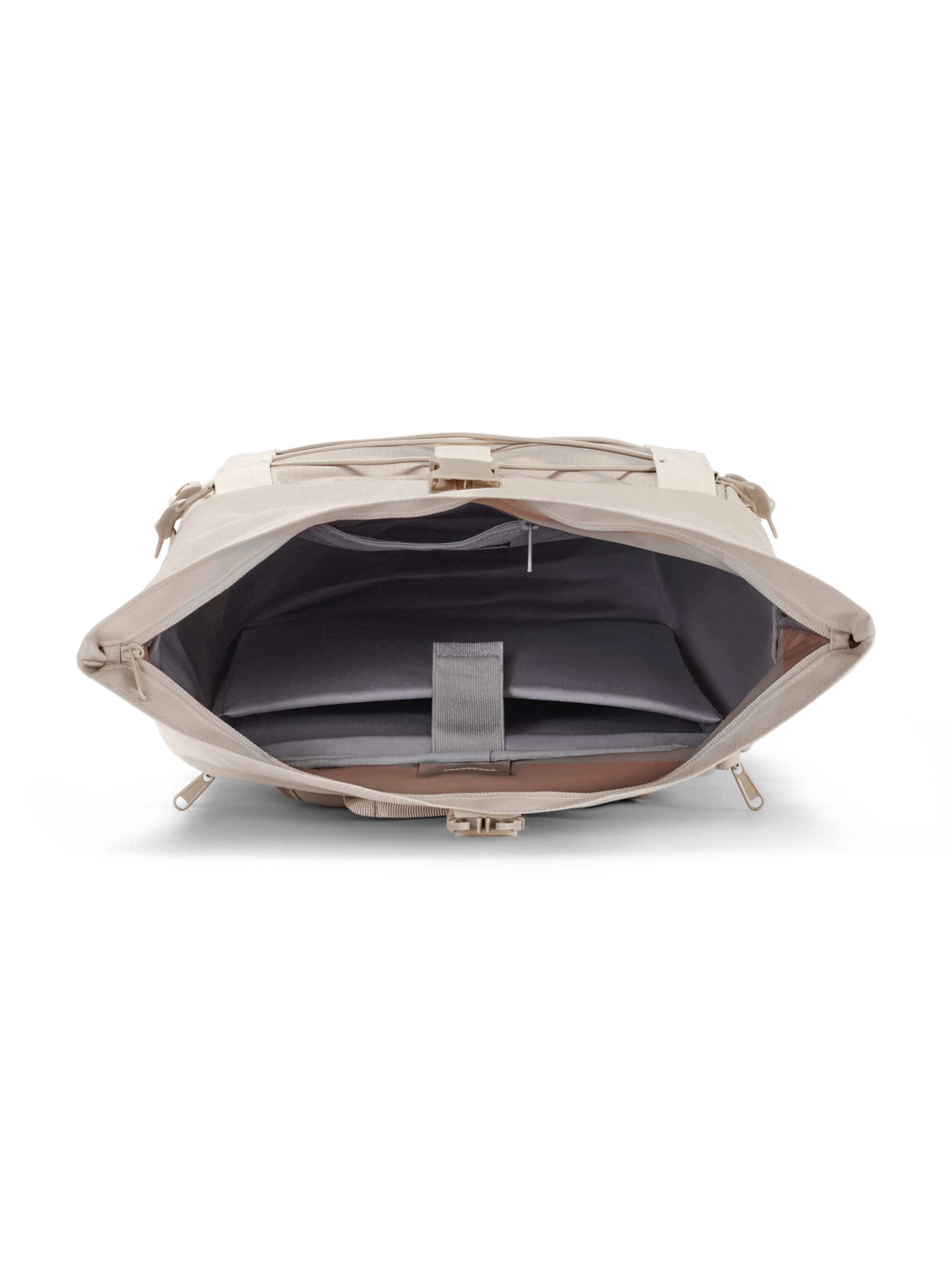 smėlio Johnny Urban Kuprinė 'Allen Large Move'