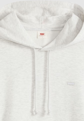 LEVI'S ® Sweatshirt 'Everyday' in Grey