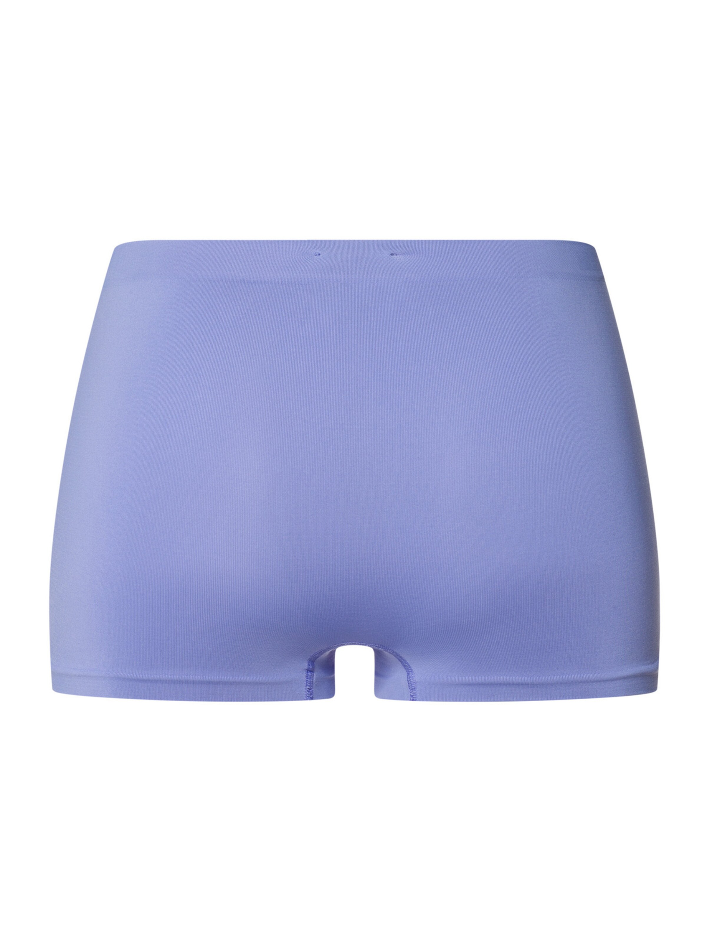 Hanro - Hipster ' Touch Feeling ' em azul