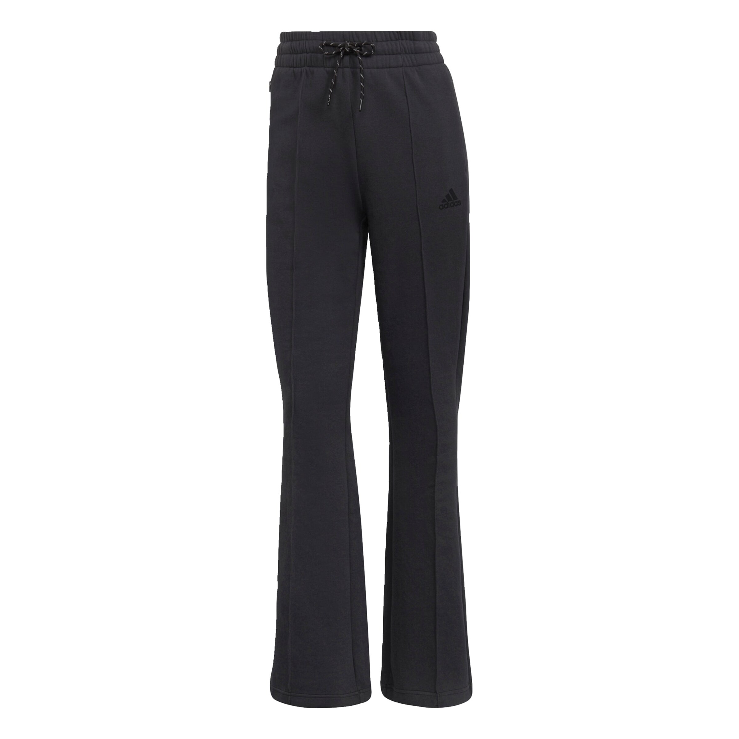 Frauen Sportarten ADIDAS PERFORMANCE Sporthose in Graphit - XB78451 Frauen Sportarten ADIDAS PERFORMANCE Sporthose in Graphit - XB78451