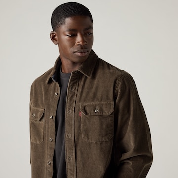 LEVI'S ® Regular fit Ing 'CLASSICWORKER' - barna