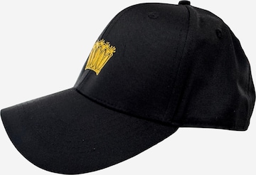 RADADA Lippalakki 'Golden Crown' värissä : etupuoli