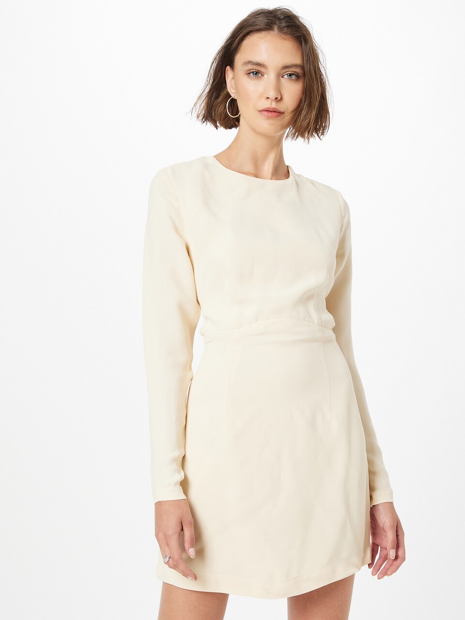 Birgitte Herskind Abito 'Olivia'