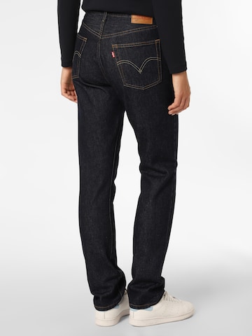 LEVI'S ® regular Τζιν σε μπλε