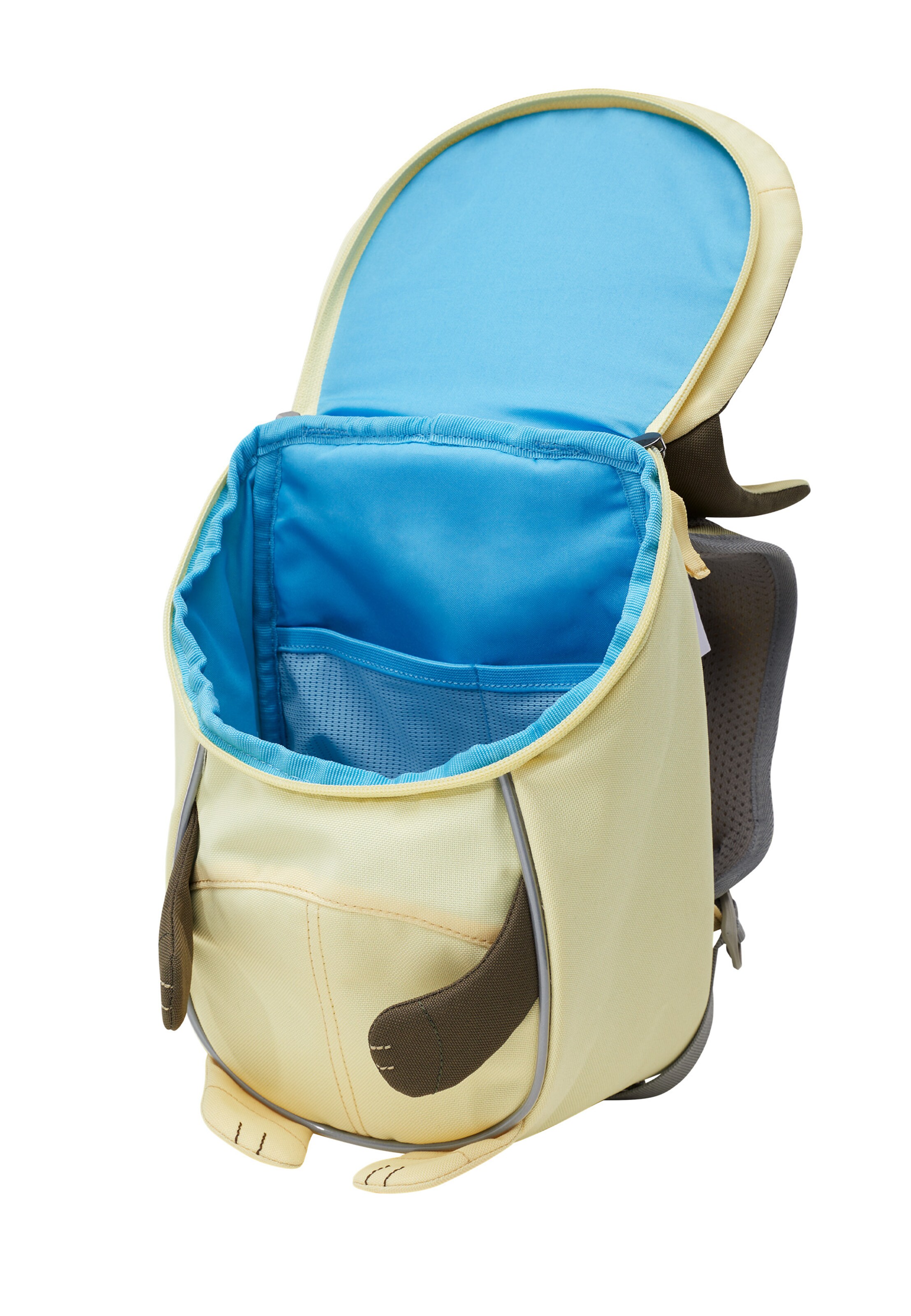 Affenzahn Zaino 'Hund'