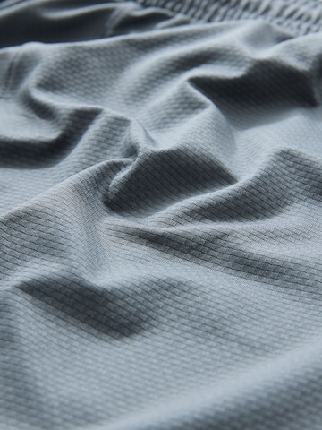 Loosefit Pantaloni sportivi di Next in grigio