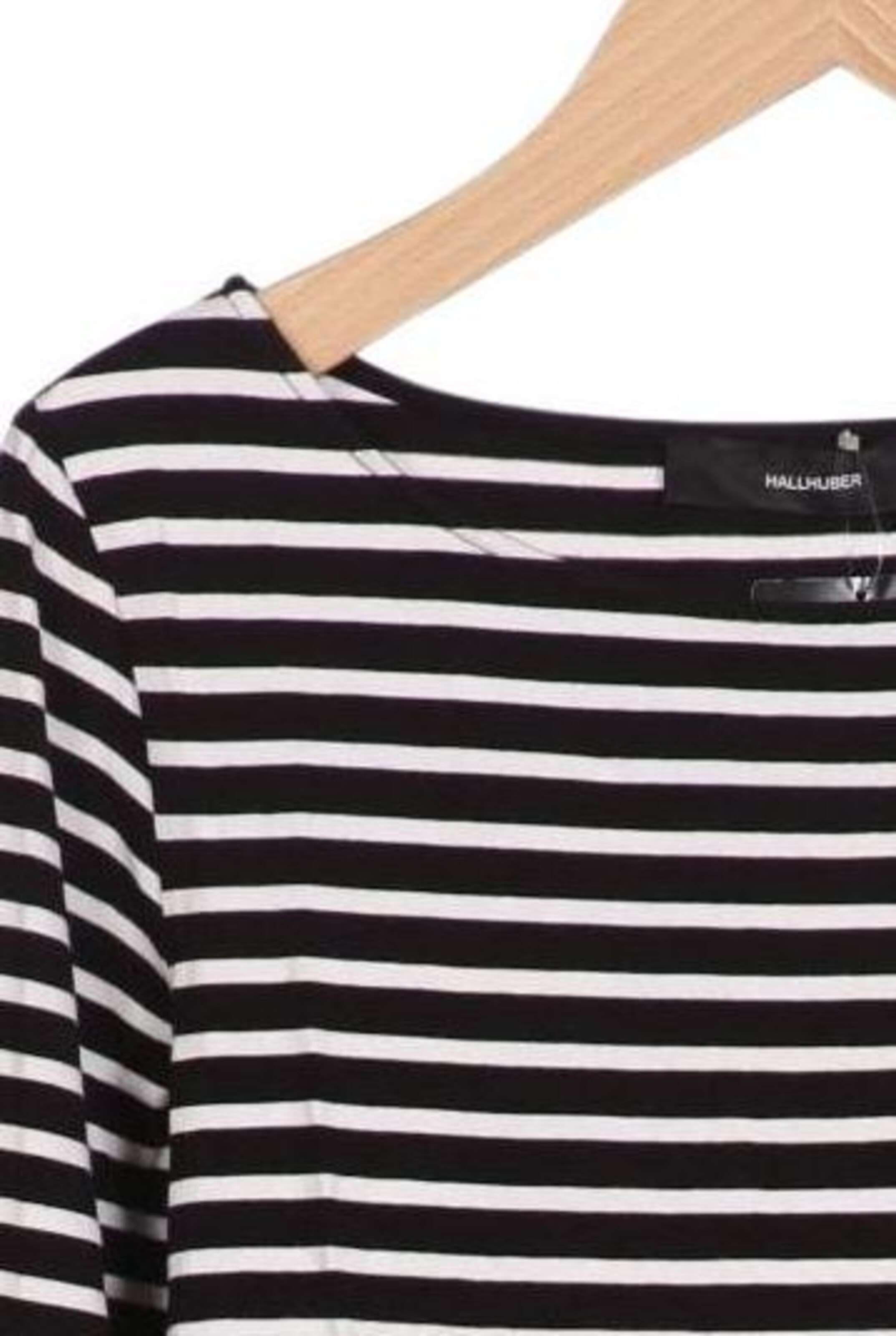 HALLHUBER Top & Shirt in XS in Mixed colors