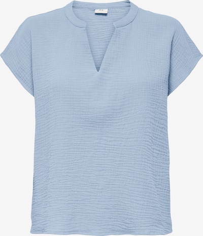 Palaidinė 'JDYTHEIS' iš JDY, spalva – melsvai pilka, Prekių apžvalga