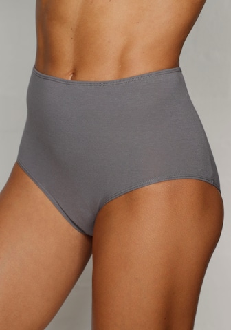 VIVANCE - Cueca em mistura de cores: frente