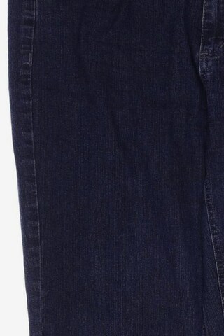 Tara Jarmon Jeans 32-33 in Blau