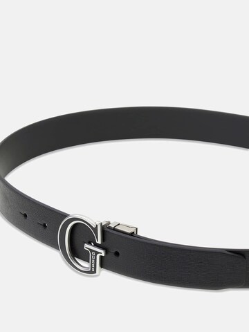 GUESS Belt in Black