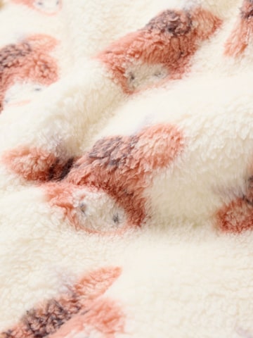 Next Sparkdräkt/body i beige