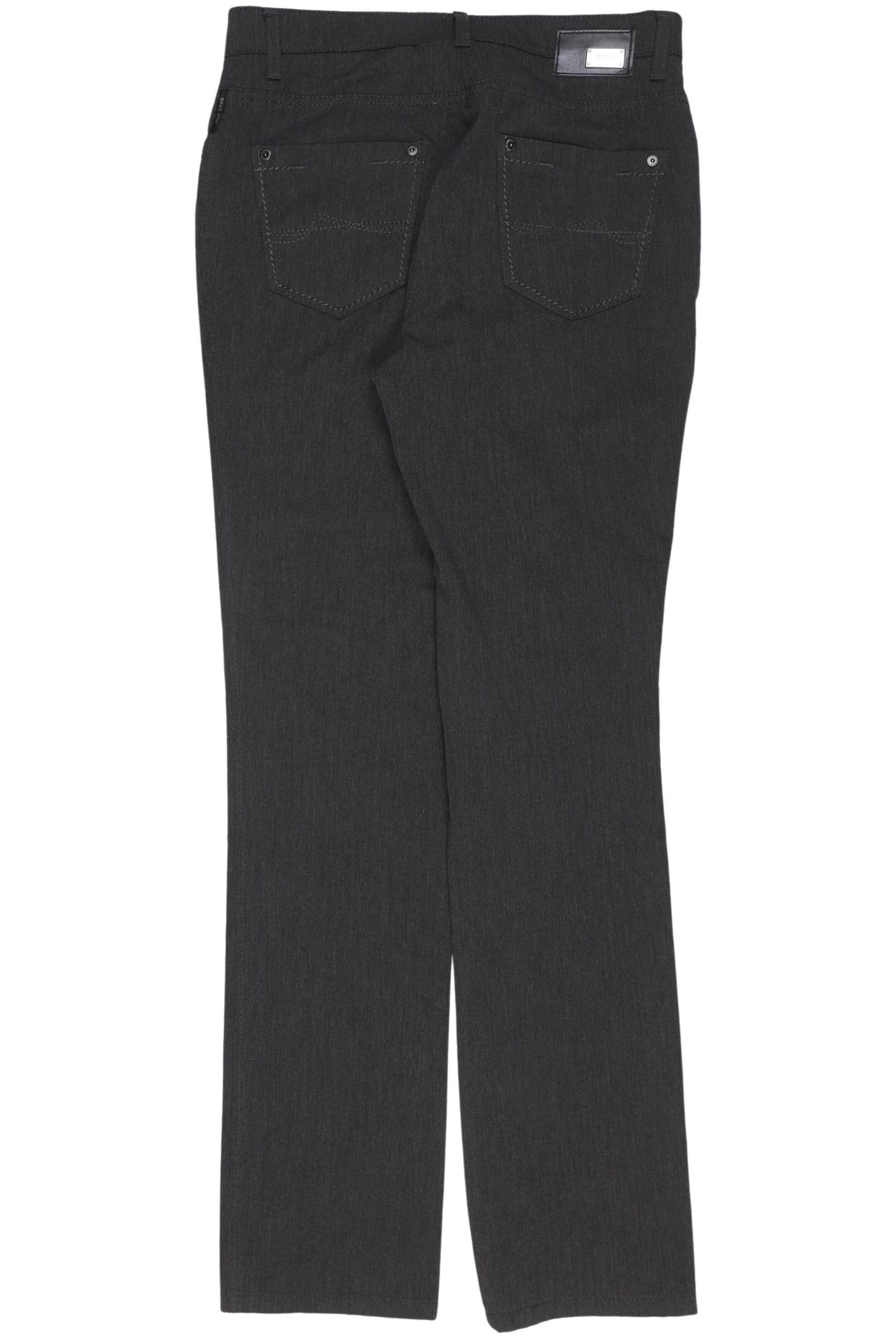 BRAX Pants in 27 in Grey