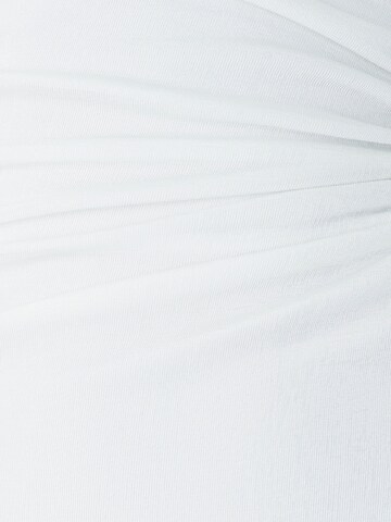 BWLDR Dress 'Lenora' in White
