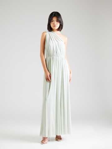 Lipsy Evening dress in Green
