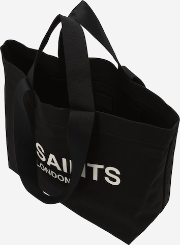 AllSaints - Shopper 'ALI' em preto