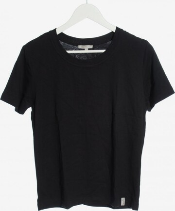 cpm Top & Shirt in L in Black: front