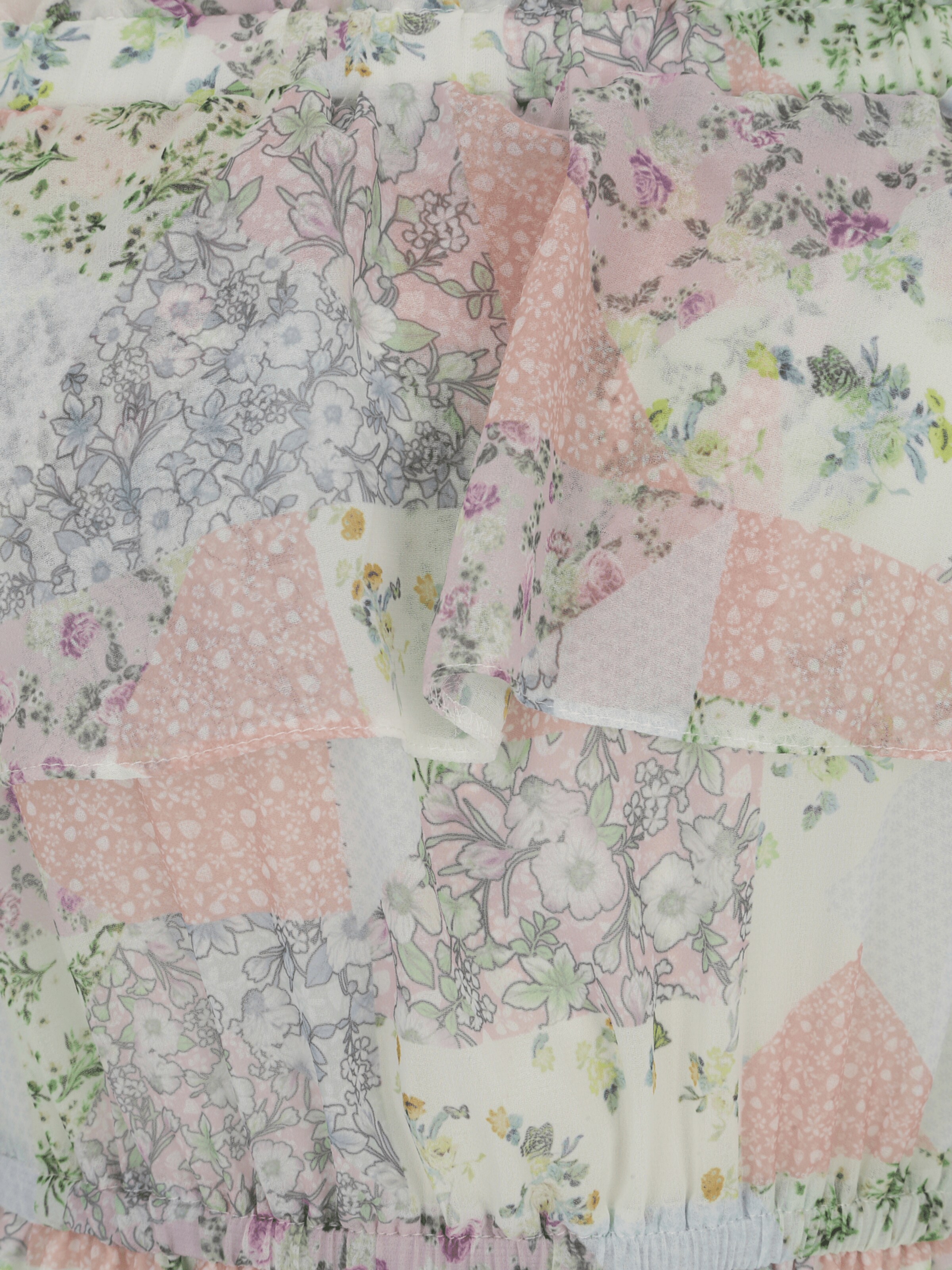 River Island Petite Šaty - Zmiešané farby