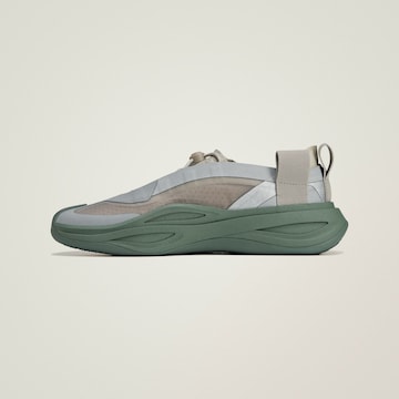zaļš ADIDAS BY STELLA MCCARTNEY Sporta apavi