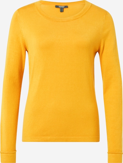 Esprit Collection Pulover 'Vero' u med, Pregled proizvoda