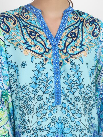 VICCI Germany Blouse in Blue