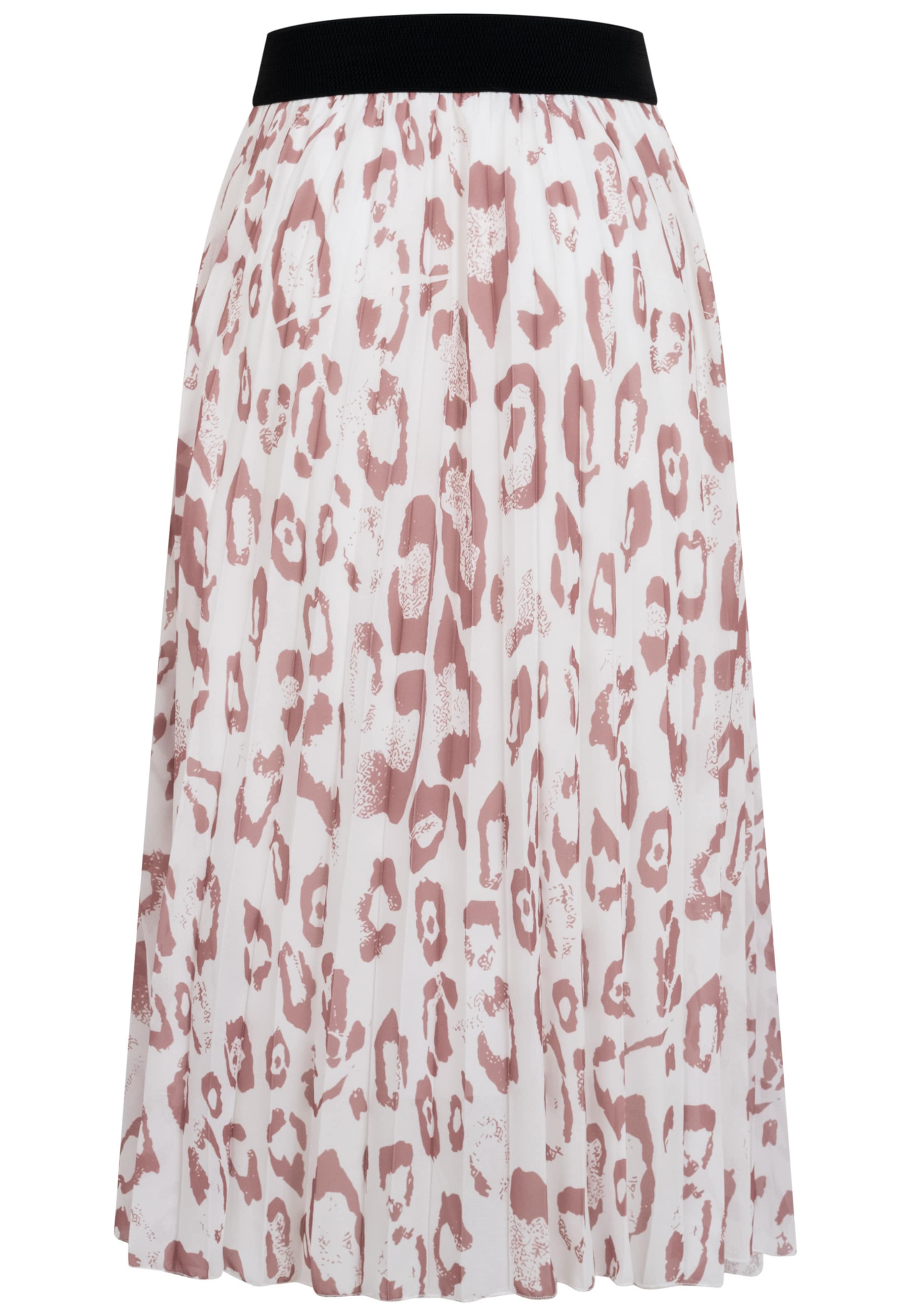 Cloud5ive Rock in Pink