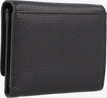 Bric's Wallet in Black