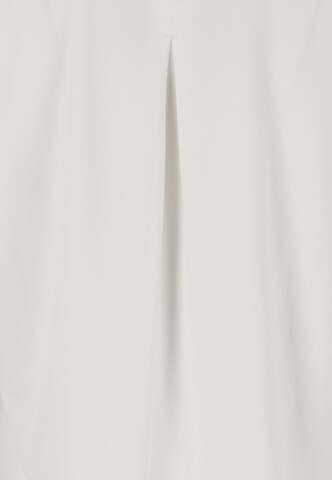 Athlecia Performance shirt 'Pacy' in White