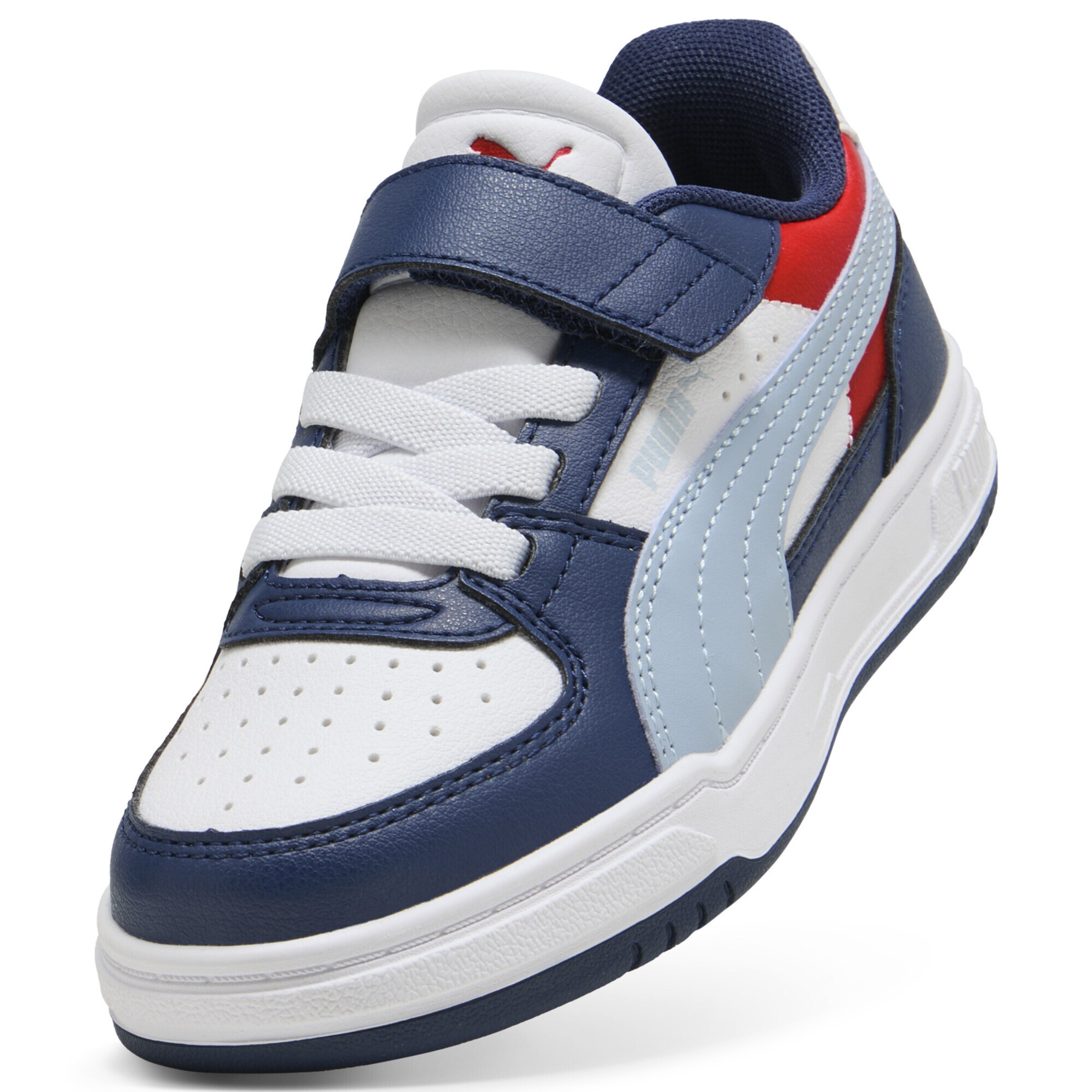 PUMA Sneakers in Blue