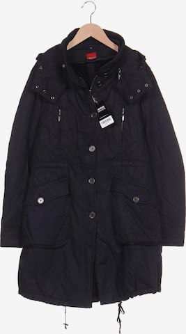 Olsen Jacket & Coat in L in Black: front