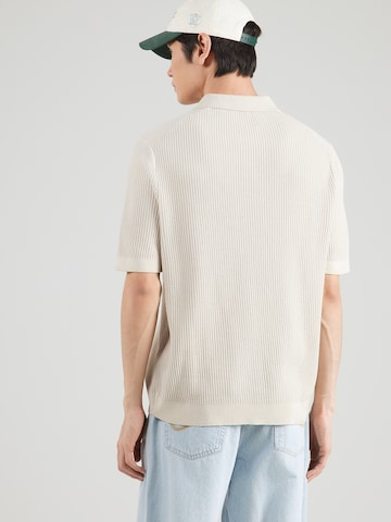 Only & SonsPulover 'ONSTOBI' - siva boja