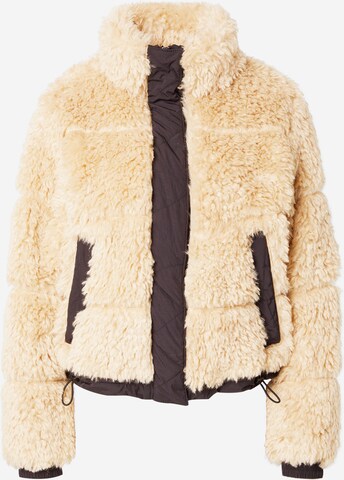 Nomi di giacche online