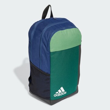 ADIDAS SPORTSWEAR Backpack in Mixed colors
