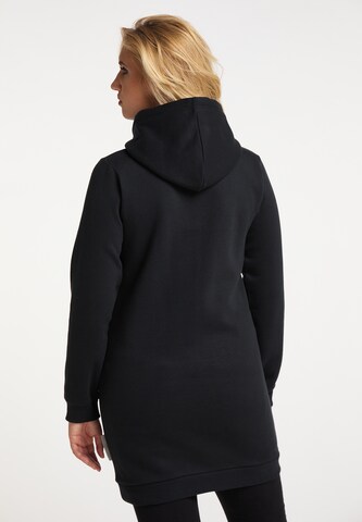 Robe BRUNO BANANI en noir