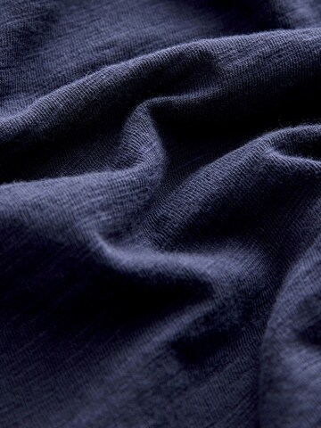 Next Särk, värv sinine