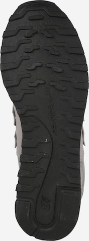 new balance - Zapatillas deportivas bajas '500' en gris