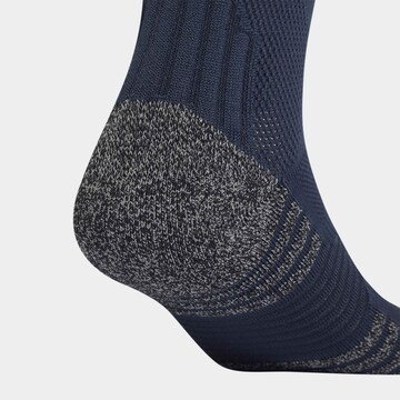 ADIDAS PERFORMANCE Sports socks 'Argentinien 26' in Blue