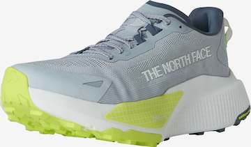 juoda THE NORTH FACE Batai su raišteliais 'M ALTAMESA 500 V2': priekis