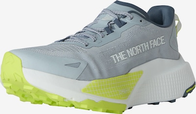 47,5 dydžio Bėgimo batai 'Altamesa 500 V2' iš THE NORTH FACE, spalva – pilka, Prekių apžvalga
