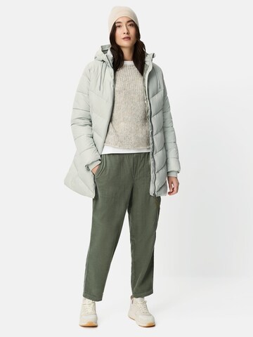 CAMEL ACTIVE Jacke in Grau