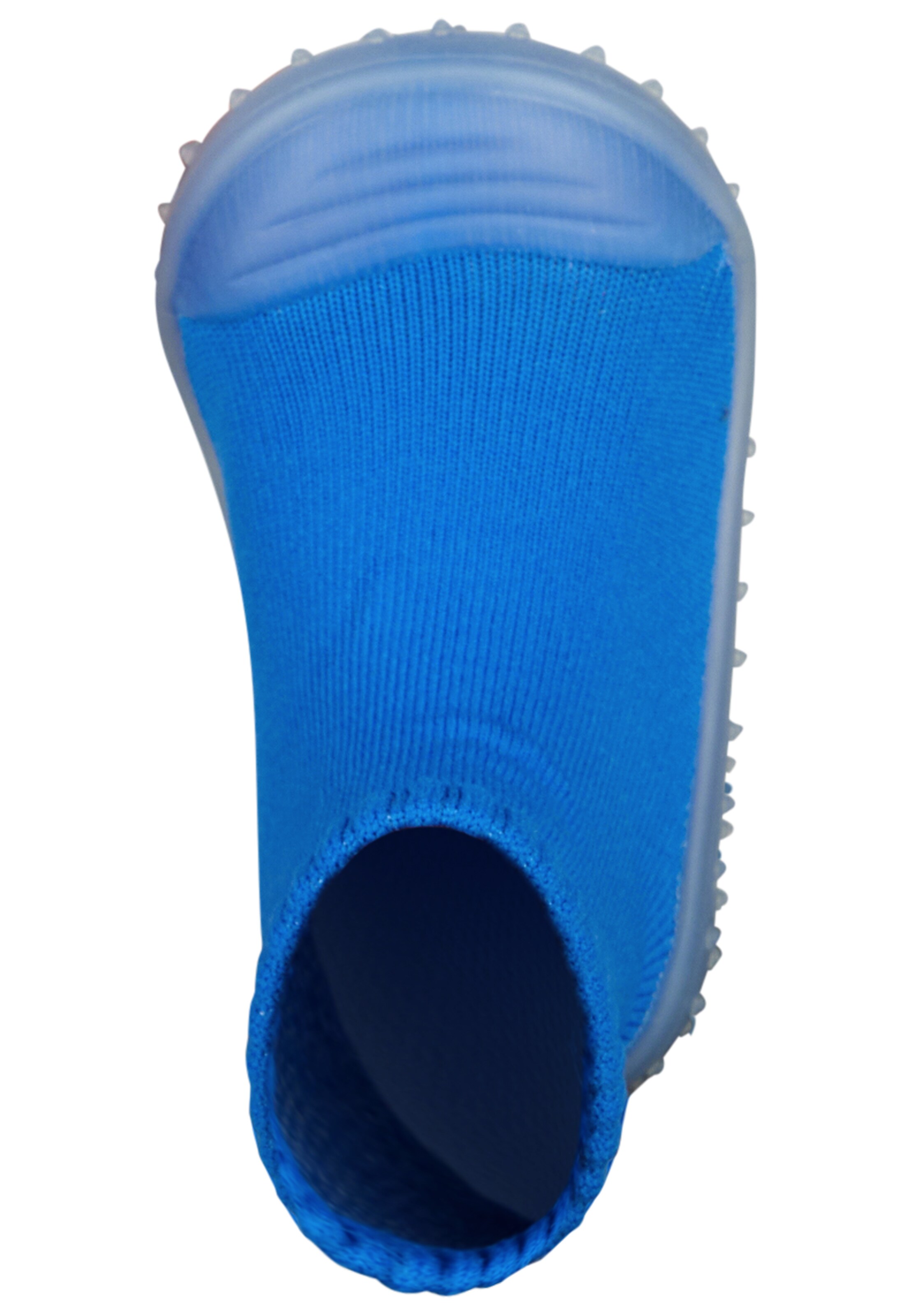 STERNTALER Socks 'Adventure' in Blue